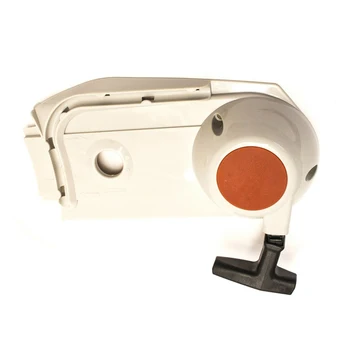 

Engine Recoil Pull Starter TS700 4224-190-0305 4224 190 0305 Lawn Mower Brand New Hot Sale 2020