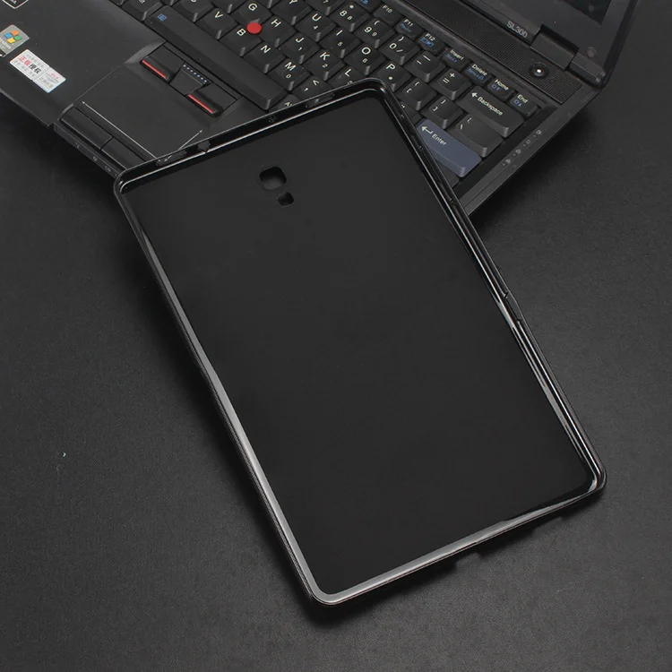 h2+Xif2nxdR3mZ01XMpgQKwnyJrJoX5Qi6WT