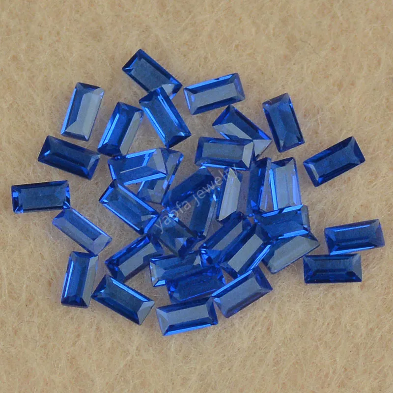 H628b946076d24fe0823ecdf55dadd