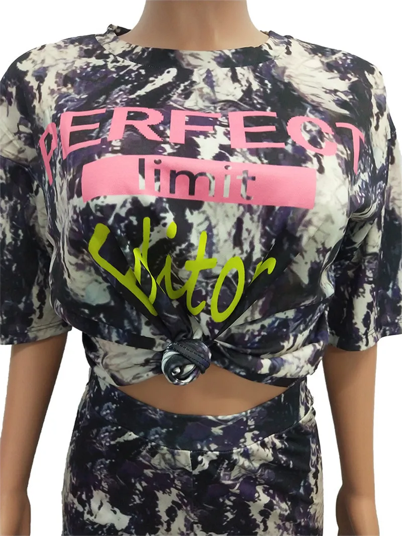 11241369746_1541419340