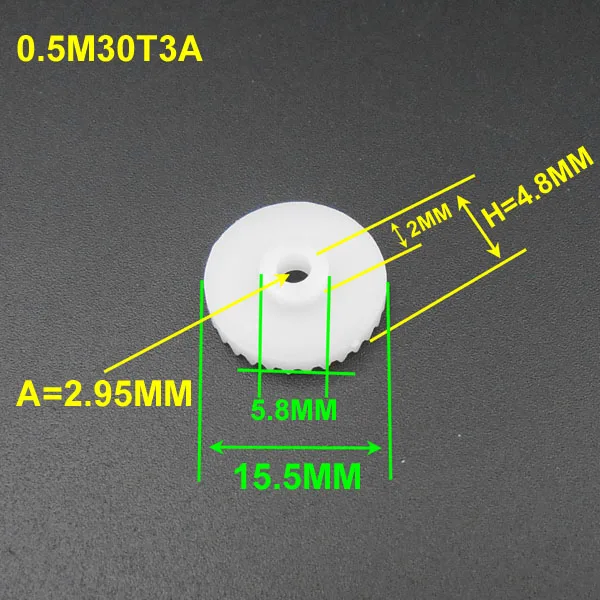 FD915-303A