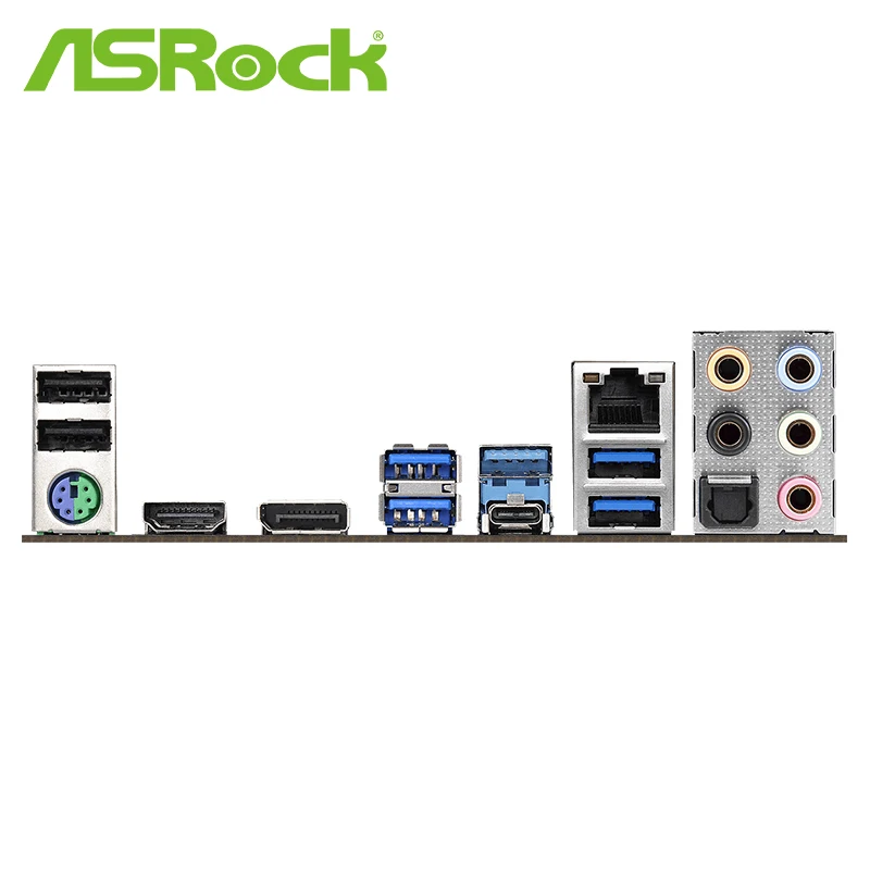 Type-C to 3.5mm Headphone Amplifier Adapter for