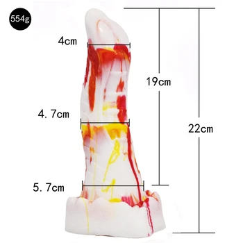 ROUGH BEAST Realistic Dildos for Vac-u-Lock Sex Machine Big Dildo Love Machine Attachment Adult Masturbation for women Sex Toy 2