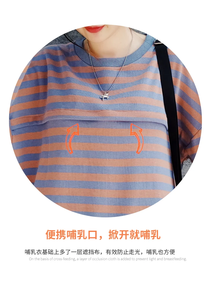 O1CN01RgZBZK1IydZqPFPS8_!!672080962