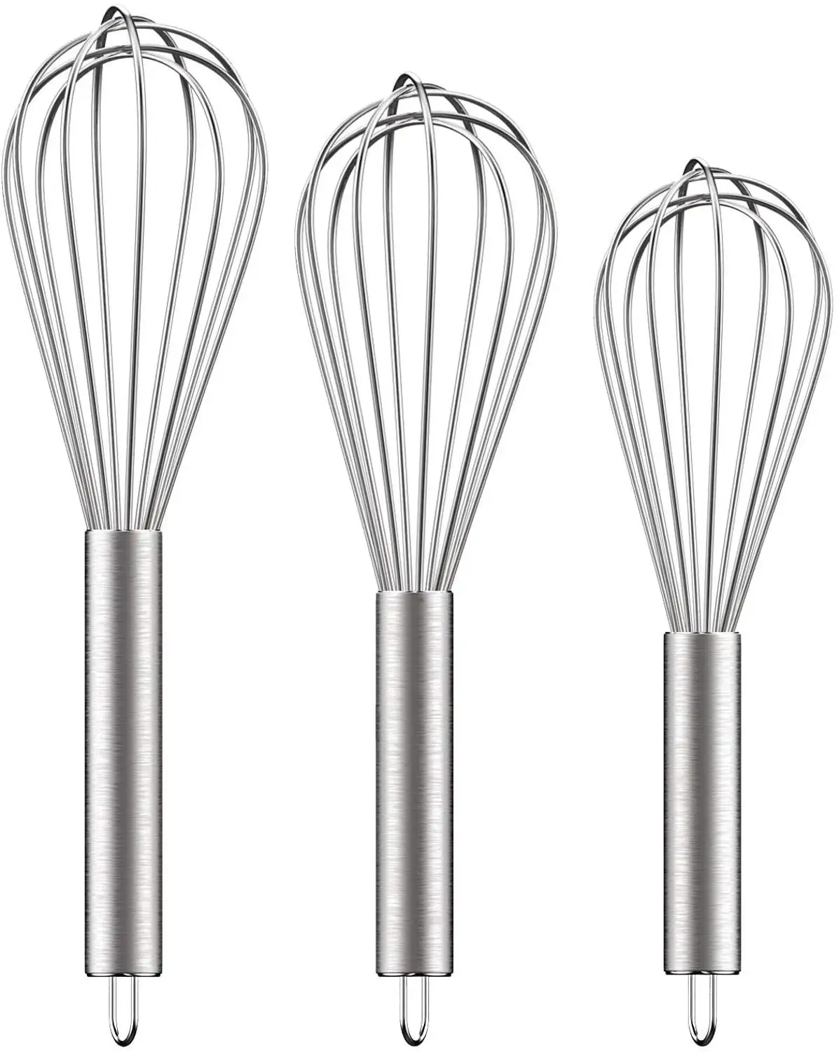 https://ae01.alicdn.com/kf/H628bb84878f54520ae07aec562c21d48W/3-Pack-Stainless-Steel-Whisks-Wire-Whisk-Set-Kitchen-wisks-for-Cooking-Blending-Whisking-Beating-Stirring.jpg