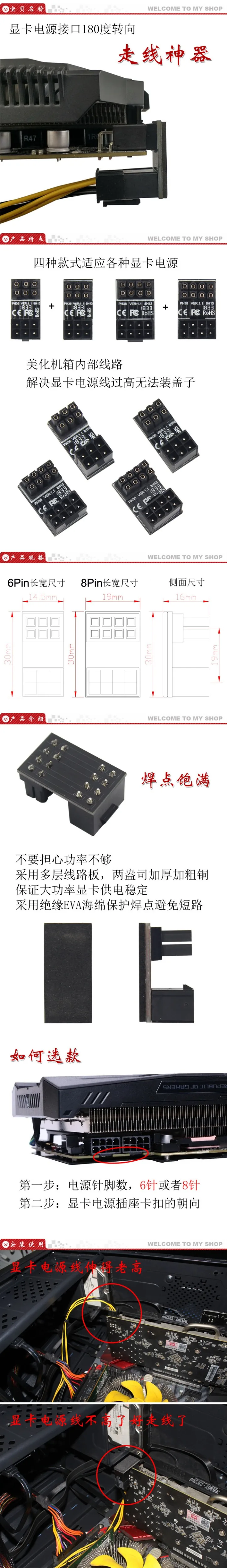 O1CN01kD2Rj42ArkofWtxZL_!!2662718257