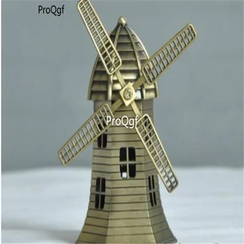

ProQgf 1Pcs A Set youtian Craft Special Hotel Statue
