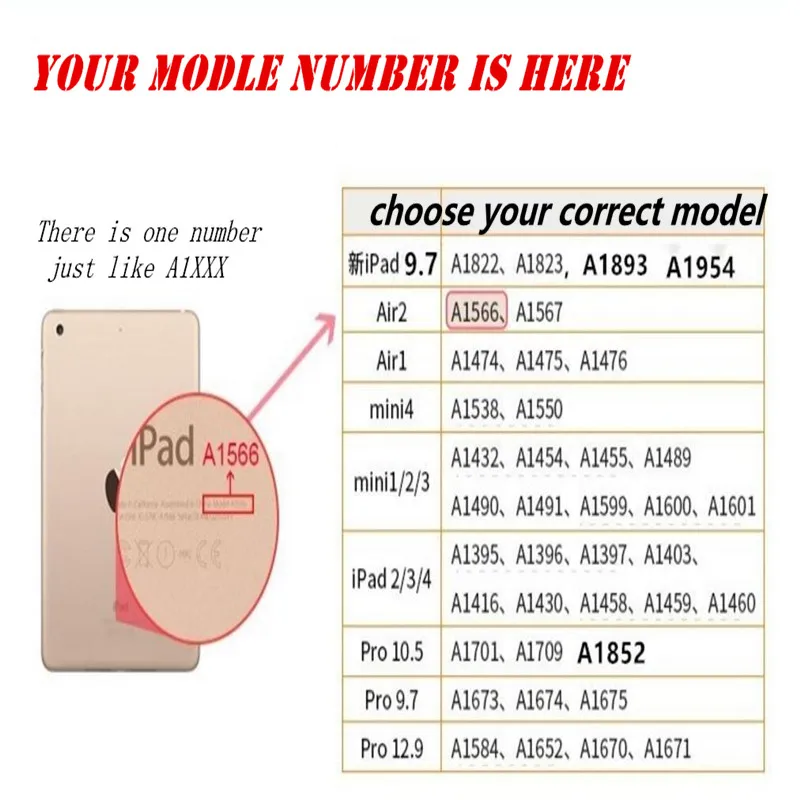 QQ截图20190826171420