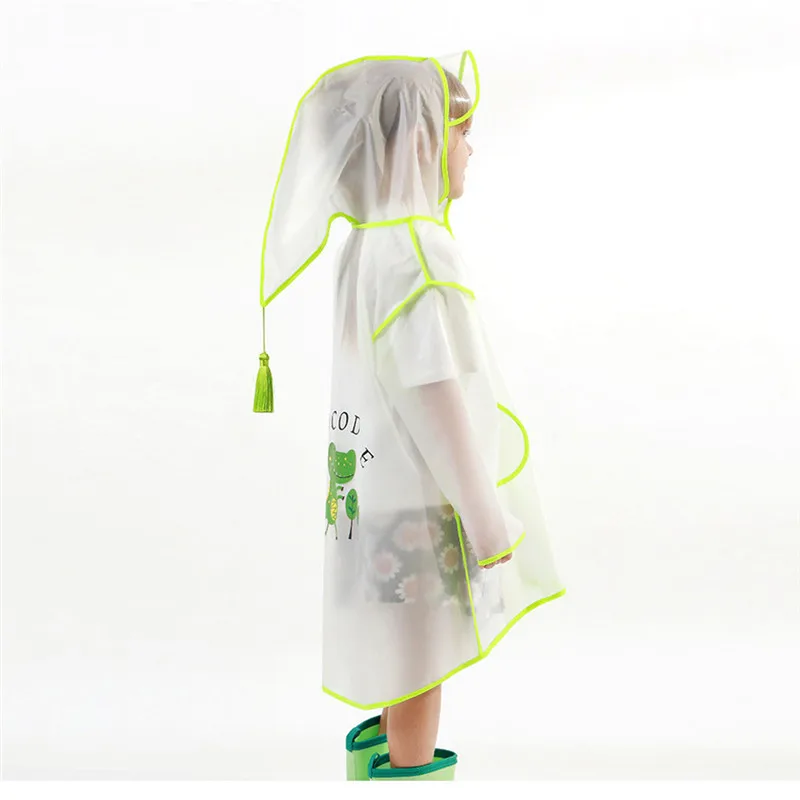 WYE200302010GNL_0518087911421942514