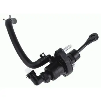 

Cylinder szepl. heads. KIA VENGA 1.4-1.6 CVVT 10 SACHS 6284 600 780
