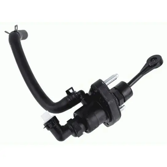 Цилиндр сцепл.глав.KIA VENGA 1.4-1.6 CVVT 10 SACHS 6284 600 780 | Автомобили и мотоциклы