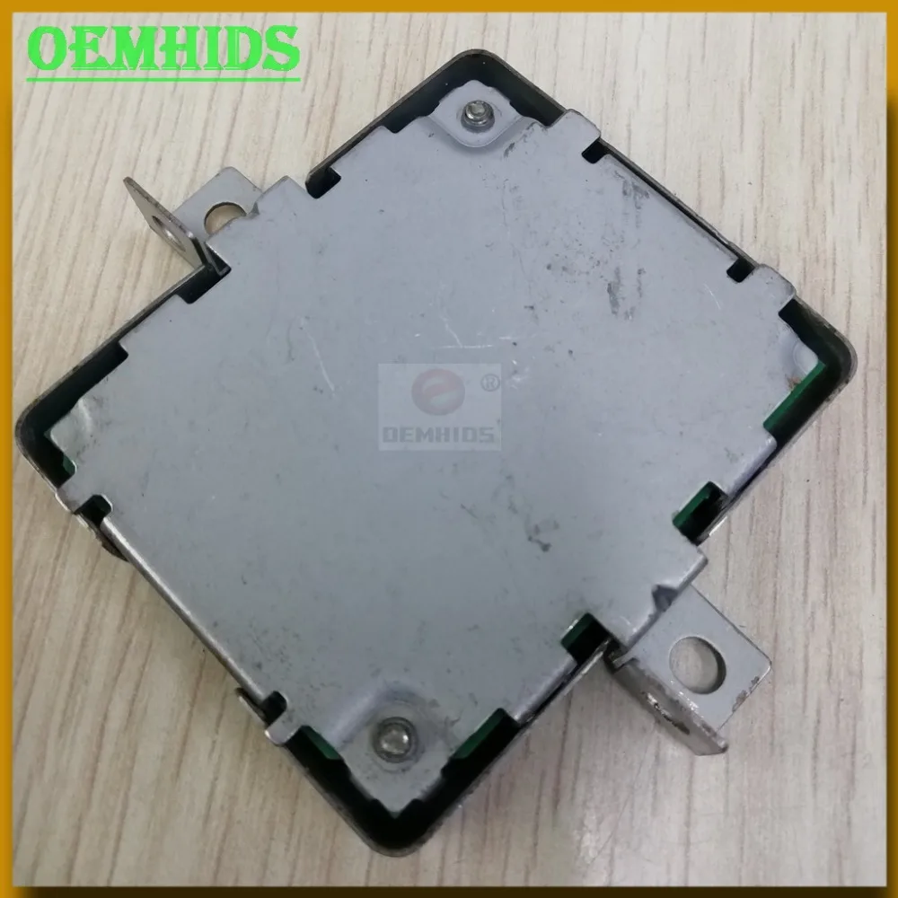 KOITO-DAIHATSU-35500-51392 LED  ballast