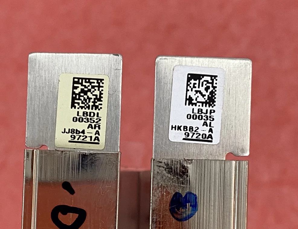UE40K5100, UN40K5300A, UE40K5100AK, UE40K5300A, UE40K5102AK, UE40K5100E, V6LF _ 395SFA, LED21