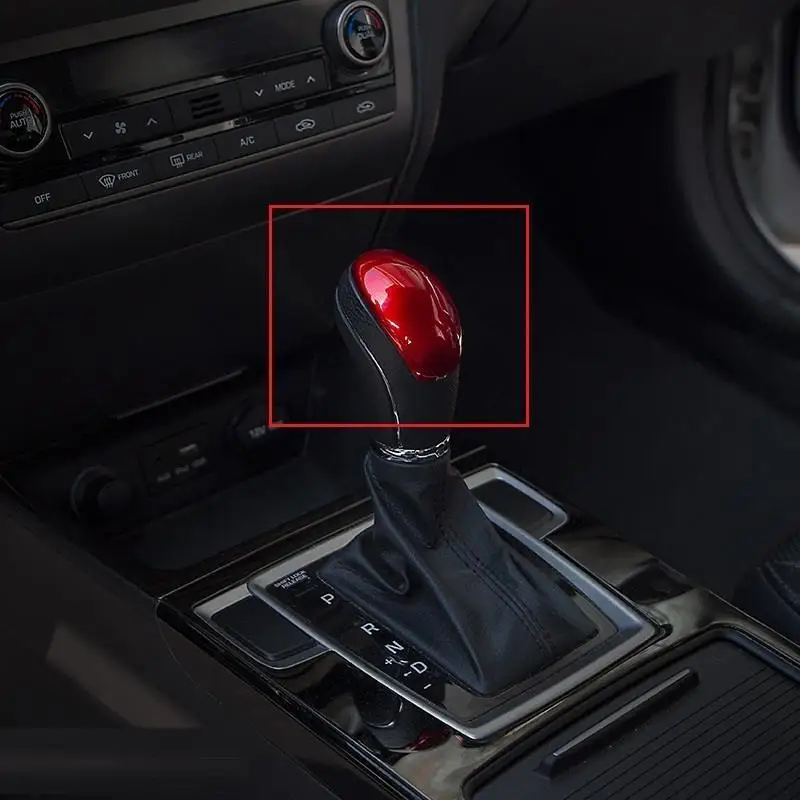 Модифицированные чашки шестерни панели интерьера декоративные Automovil Авто Чехлы для автомобиля Стайлинг Аксессуары протектор 14 15 16 17 для hyundai Mistra