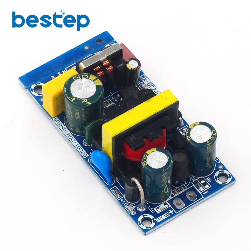 H133a9e4fba464281ba07943a2b3d28b3e