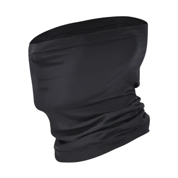 

Cool Motorcycle Cycling Ride Summer Scarf Bandana Anti Dust Half Face Mask