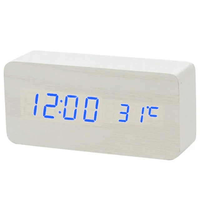 LED-Wooden-Alarm-Clock-Watch-Table-Voice-Control-Digital-Wood-Clock-Electronic-Desktop-Clocks-Table-Decor.jpg_640x640 (9)