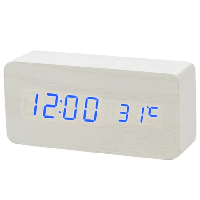 LED-Wooden-Alarm-Clock-Watch-Table-Voice-Control-Digital-Wood-Clock-Electronic-Desktop-Clocks-Table-Decor.jpg_.webp_640x640 (9)