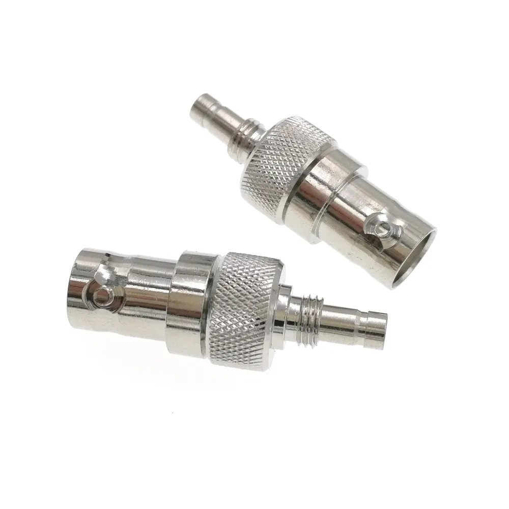 10 шт. Антенна BNC адаптер для Motorola CP200 CP150 CP040 CP180