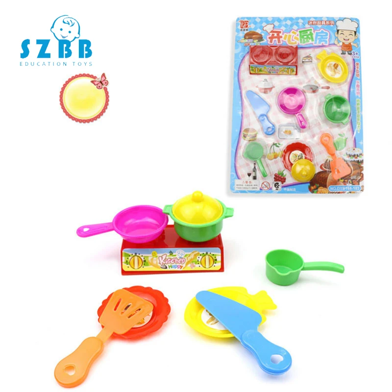 HTB1it7DcaSs3KVjSZPiq6AsiVXaW