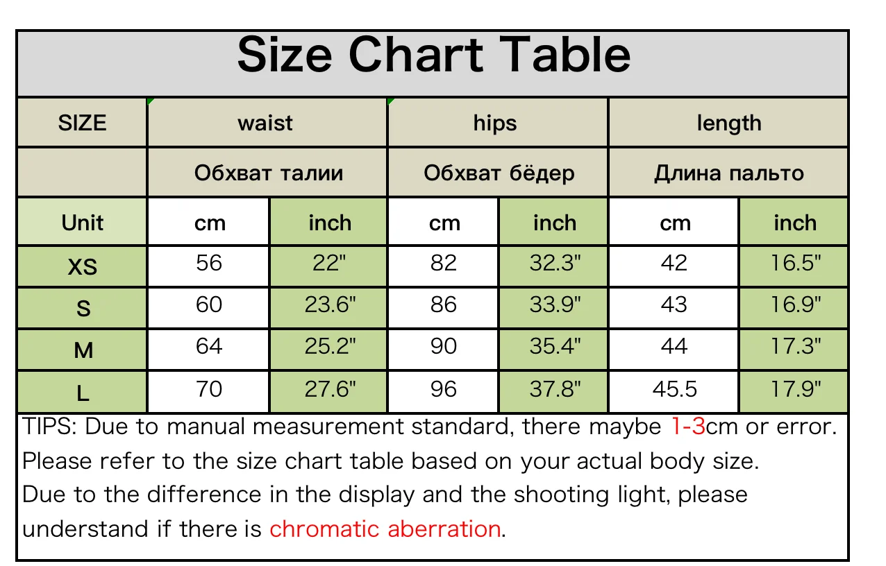 PUWD Women Purple FLower Print Skirt 2022 Spring Fashion High Waist Ladies Folds Sexy Party Skirt Female Elastic Mini Skirts blue skirt