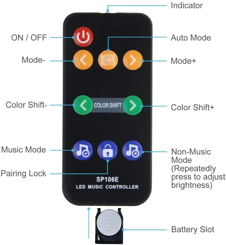 61qngHaAXFL._AC_SL1000_
