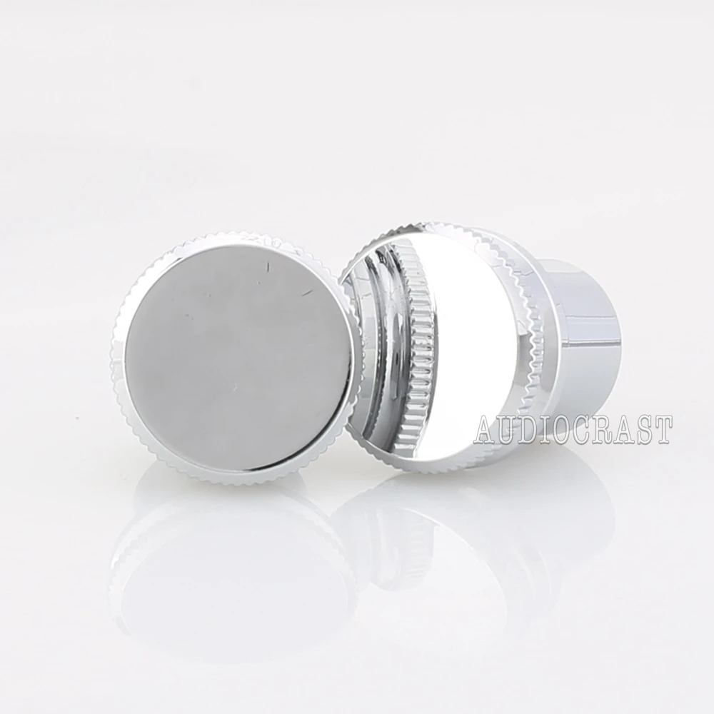 Hd43b77c3e9714cddb70748fc9f02972ex