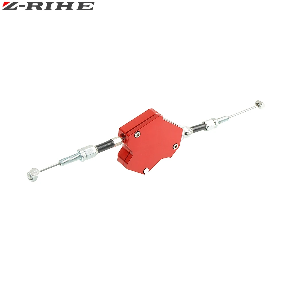 Рычаг сцепления для мотоцикла HONDA CRF450R CRF 450R 450 CRF450 R 2002 2019 2018 2017 Алюминиевый трюков