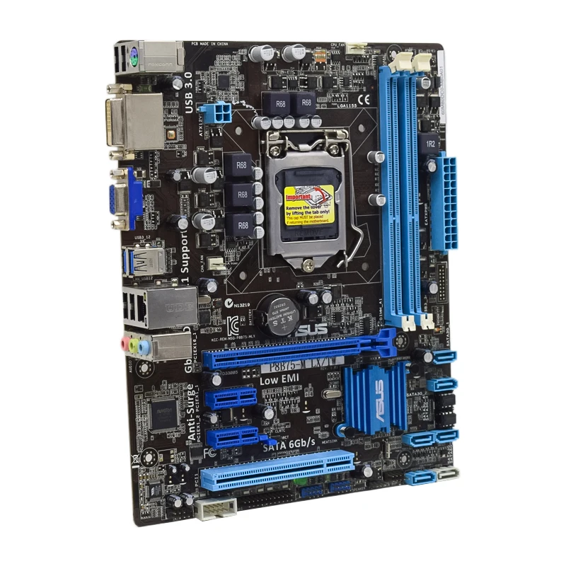 H628c5ac1b6a74585934616d82d29d