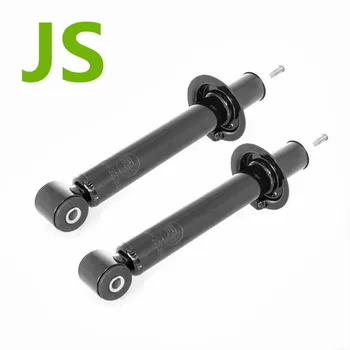 

Pair Rear Air Suspension Shock Absorber Strut For 95-12 Lada 110/111/112 , 86-13 Lada Samara (Saloon)- 21082915004, 21102915004