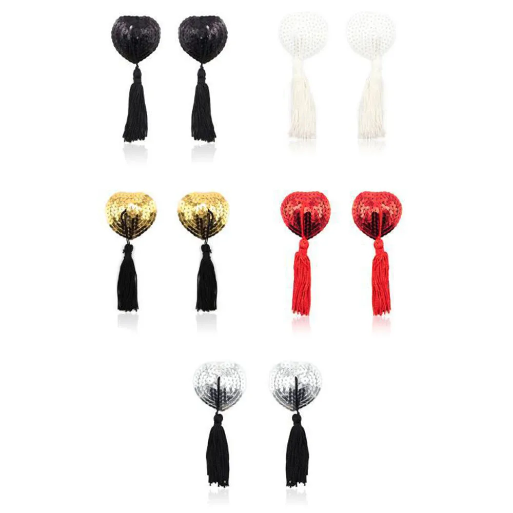 HTB1gsSRKFXXXXc1XpXXq6xXFXXXc