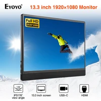 Computer Peripherals