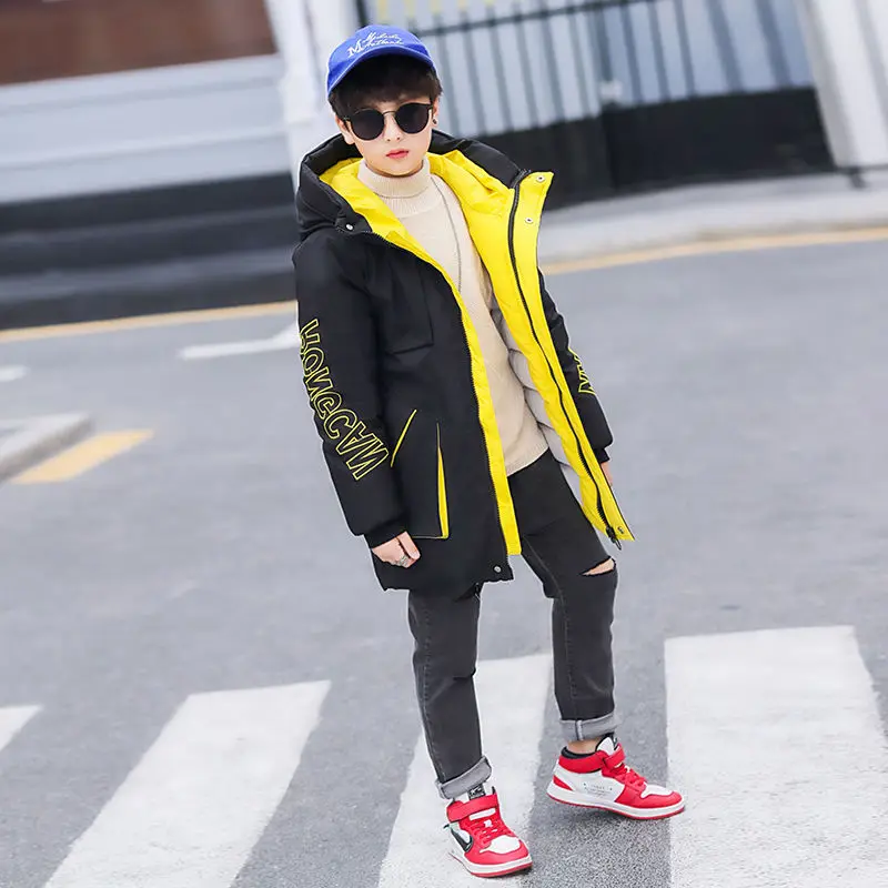 微信图片_20190917215115