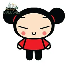 Pucca And Garu Buy Pucca And Garu With Free Shipping On