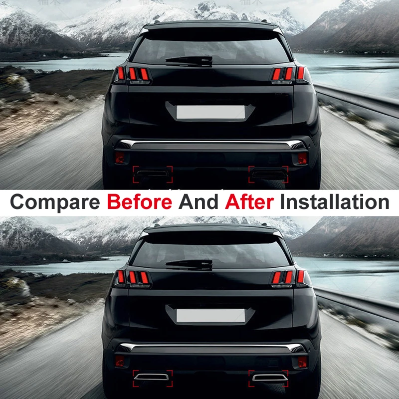 12704964535_1639814402