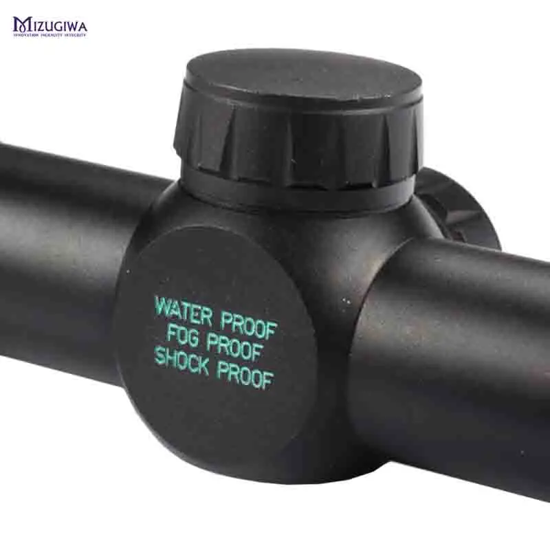 Hd30db671347b4ba3a6fe609b6bd2a21fw