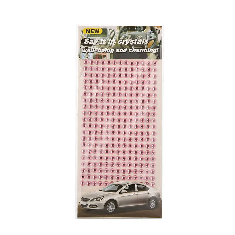 aeProduct.getSubject()