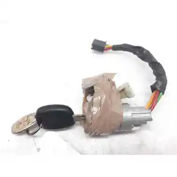 

9G301A SWITCH BOOT RENAULT CLIO II PHASE II (B/CB0)