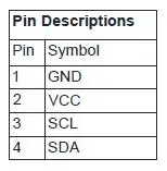QQ截图20200905221916