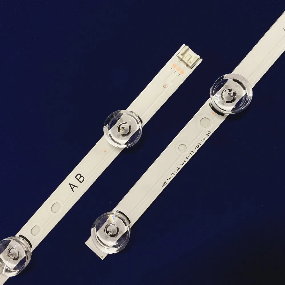 962cba5efea5d21871eafac6986d4e2_副本 - 副本