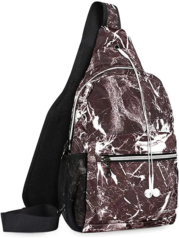 81DS-i8GJ-L._AC_UX569_