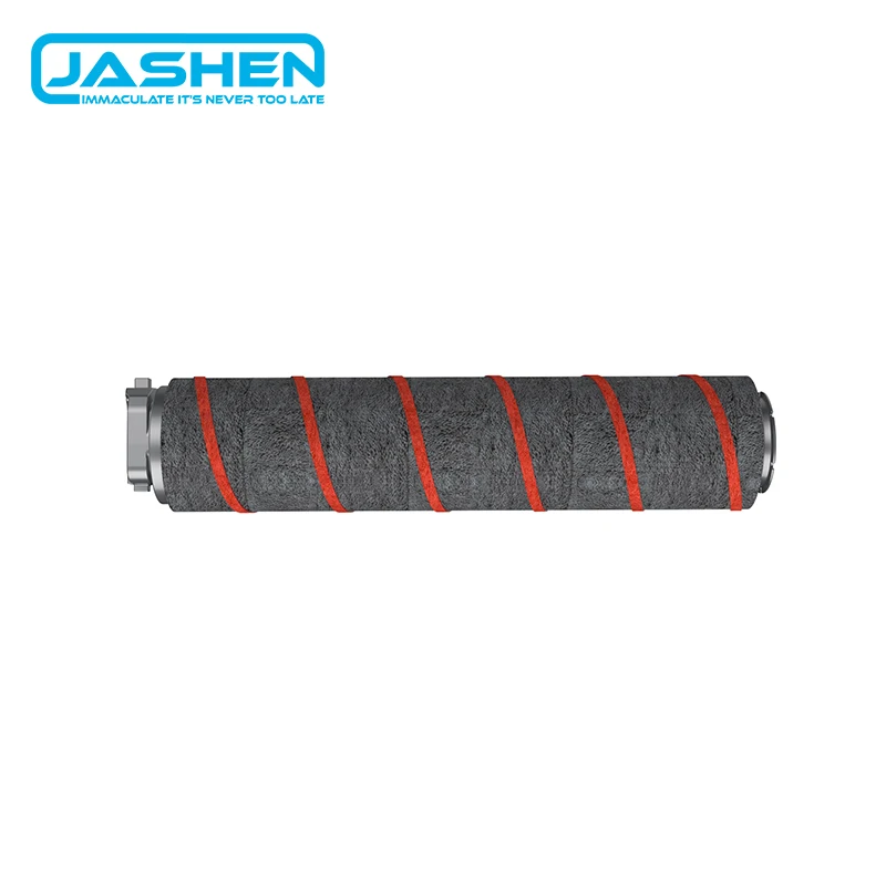 Jashen V16 Aspirapolvere pavimento duro brushroll|Vacuum Cleaner Parts| -  AliExpress
