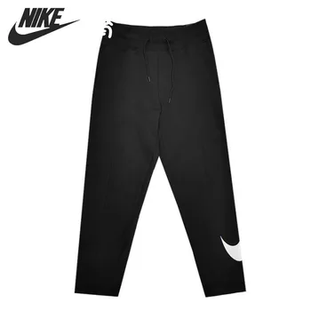 

Original New Arrival NIKE SWSH PANT FT NFS Women's Pants Sportswear
