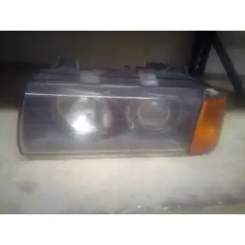 

5190300000 pilot Front Left Bmw 3 Series Saloon (e36) *