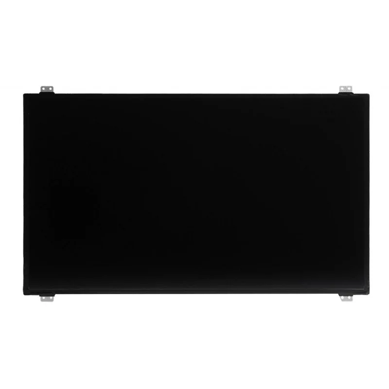 

LP173WF4(SP)(D1) IPS GSYNC 30 PIN Screen