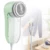 Встроенная Электробритва Lint Trimmer Lint Trimmer Lint Removal Machine Clothes Shaver US Plug