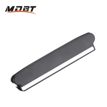 

Knife Sharpening Angle Guide Whetstone For Sharpening Precision Sharpening Gadgets Kitchen Tools Durable Ceramics Strip