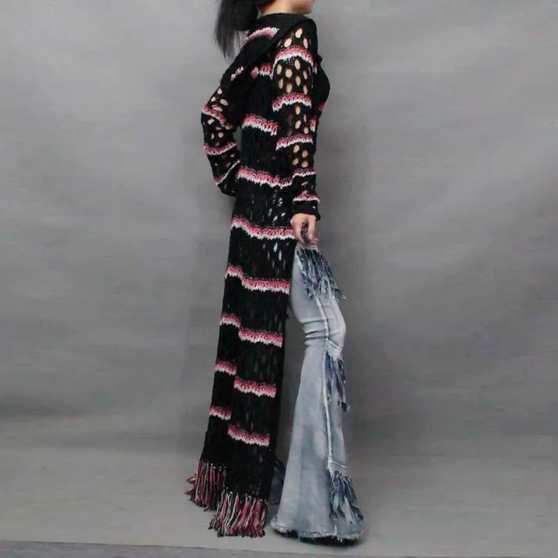 T2mso8XLJaXXXXXXXX_!!309882134