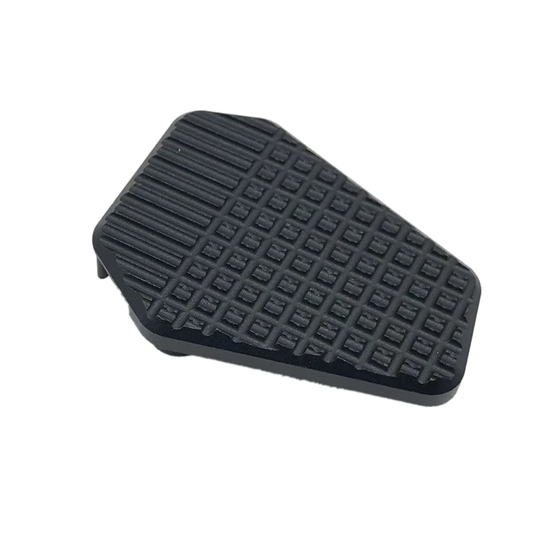 NEW Rear Foot Brakes Pedals Levers for BMW S1000XR S1000 XR 2020 2021 Enlarge Extension Rear