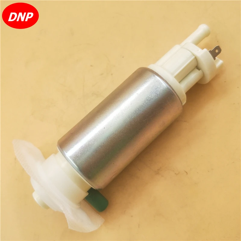 DNP топливный насос подходит для Chrysler Voyager DAEWOO LEGANZA NUBIRA 2,4 T, 2,6 T OEM 4682761